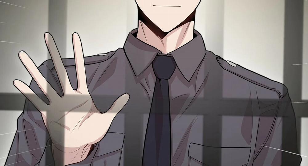 Passion Bl 35 trang 23