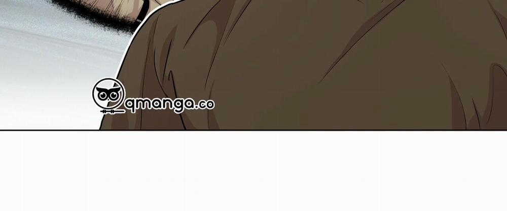 Passion Bl 35 trang 230