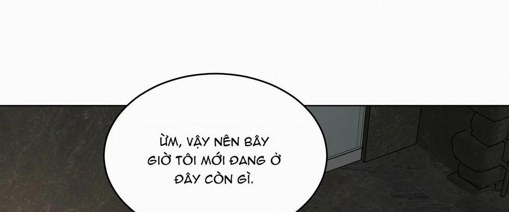 Passion Bl 35 trang 232