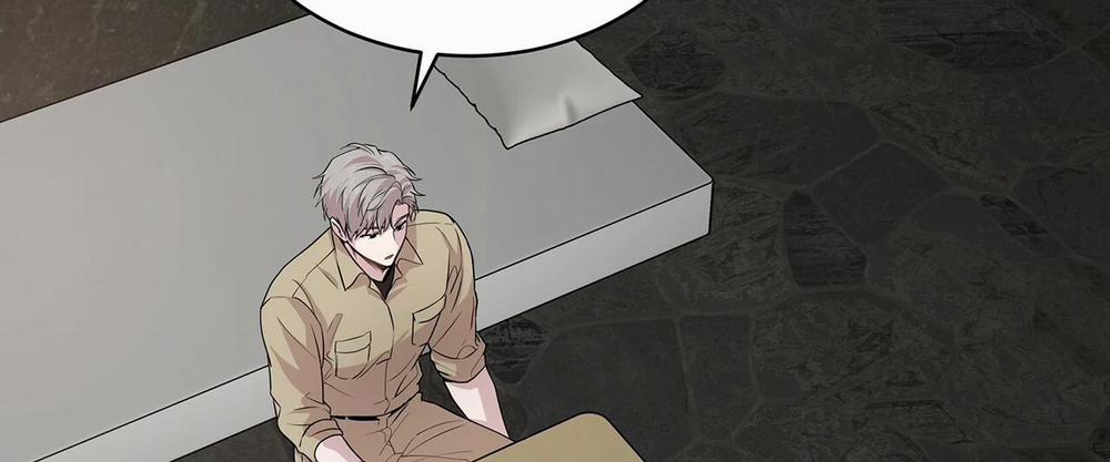 Passion Bl 35 trang 233