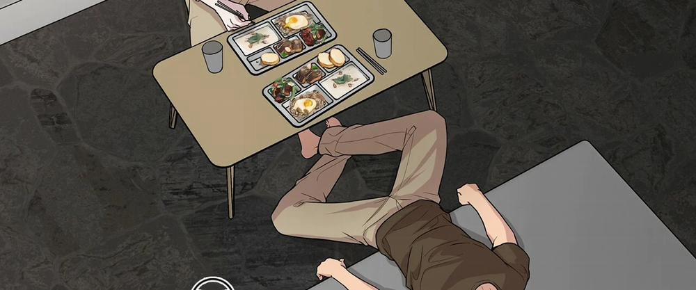 Passion Bl 35 trang 234