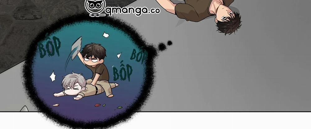 Passion Bl 35 trang 235