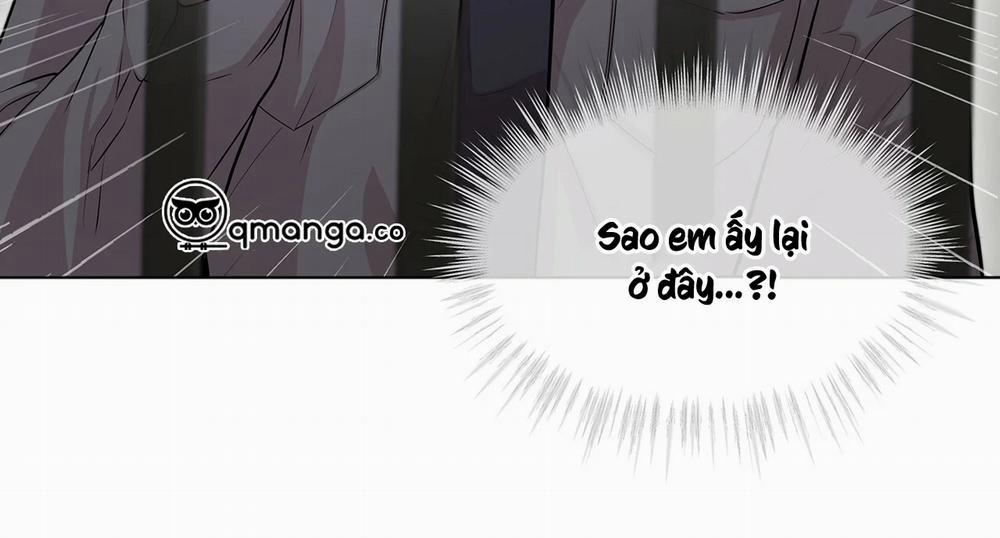 Passion Bl 35 trang 24