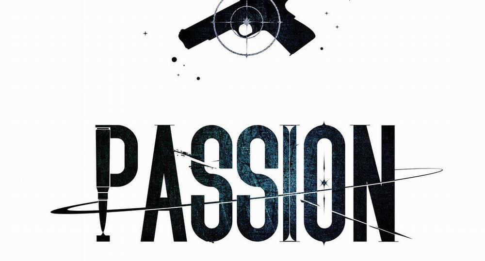 Passion Bl 35 trang 26