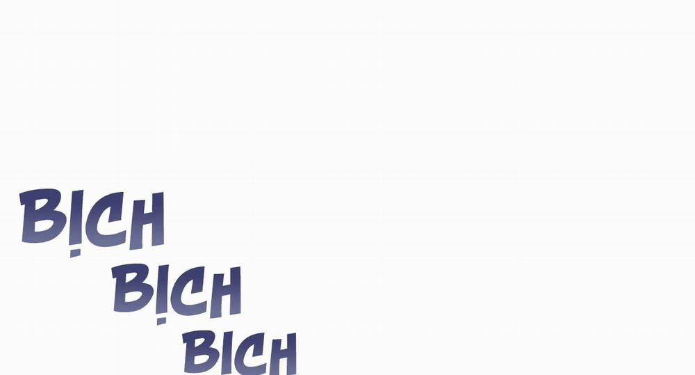 Passion Bl 35 trang 28