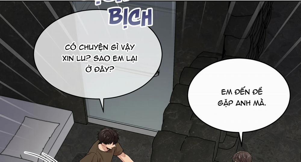 Passion Bl 35 trang 29