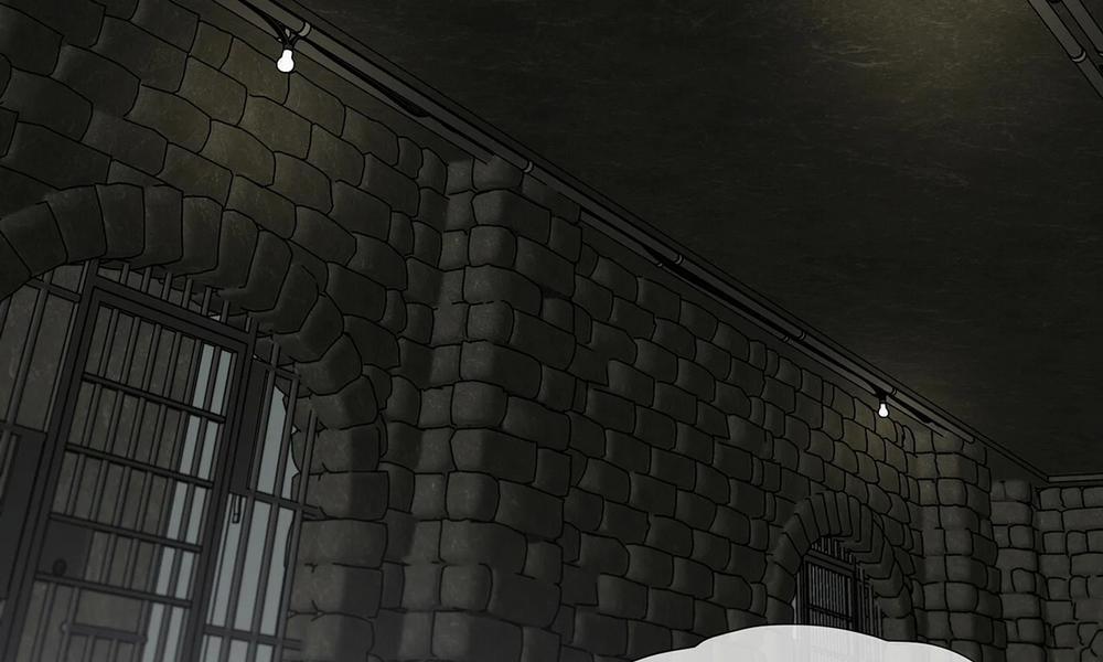 Passion Bl 35 trang 3