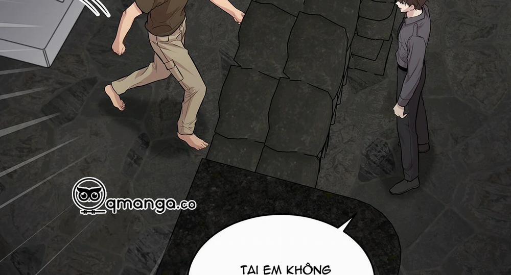 Passion Bl 35 trang 30