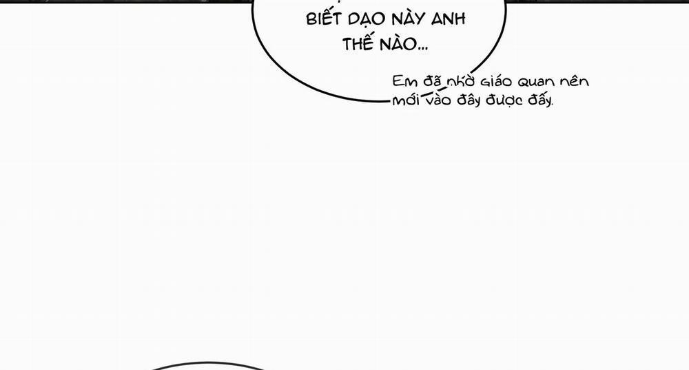 Passion Bl 35 trang 31