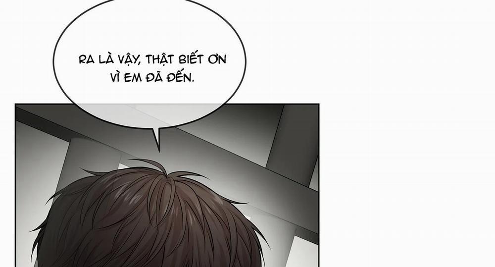 Passion Bl 35 trang 32