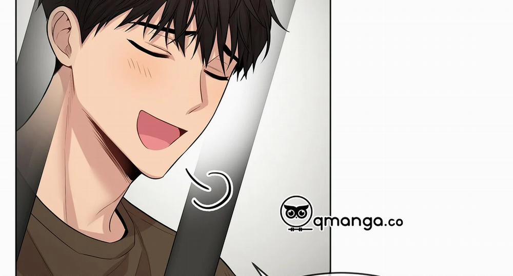 Passion Bl 35 trang 33