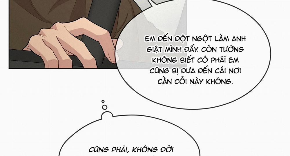 Passion Bl 35 trang 34