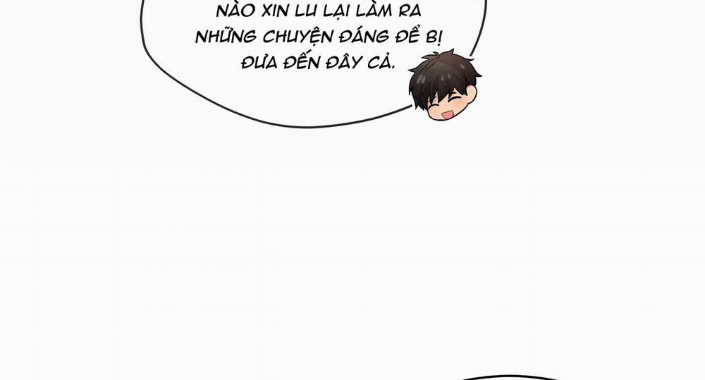 Passion Bl 35 trang 35