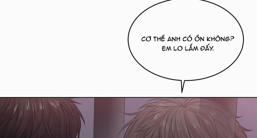 Passion Bl 35 trang 36