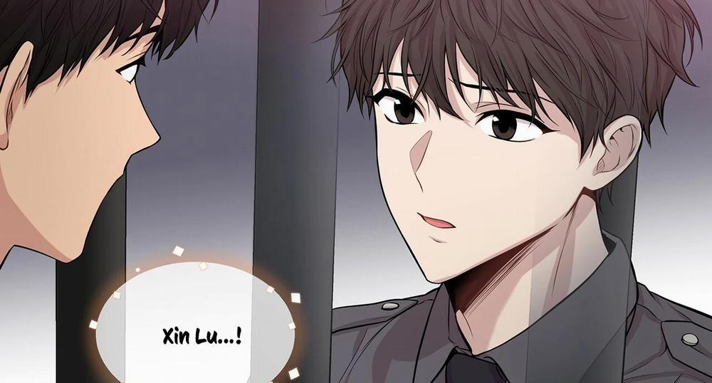 Passion Bl 35 trang 37