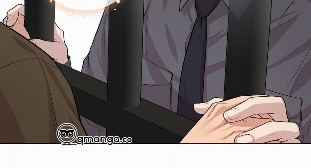 Passion Bl 35 trang 38