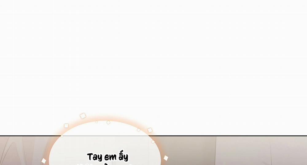 Passion Bl 35 trang 39