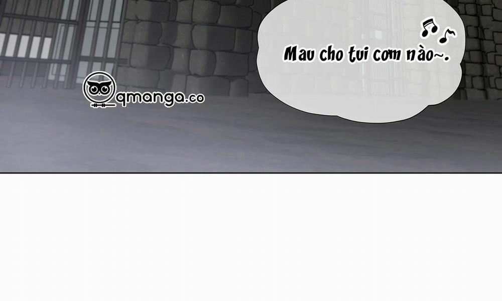 Passion Bl 35 trang 4