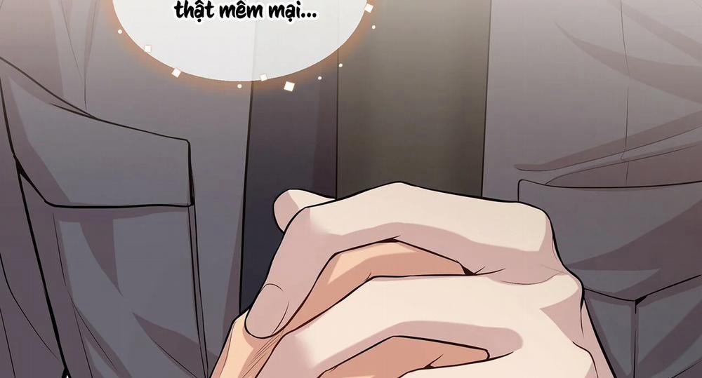 Passion Bl 35 trang 40