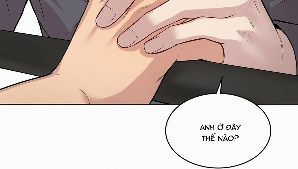 Passion Bl 35 trang 41