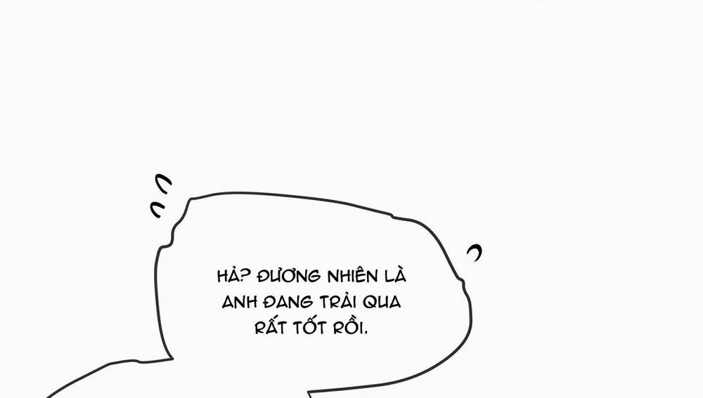 Passion Bl 35 trang 42