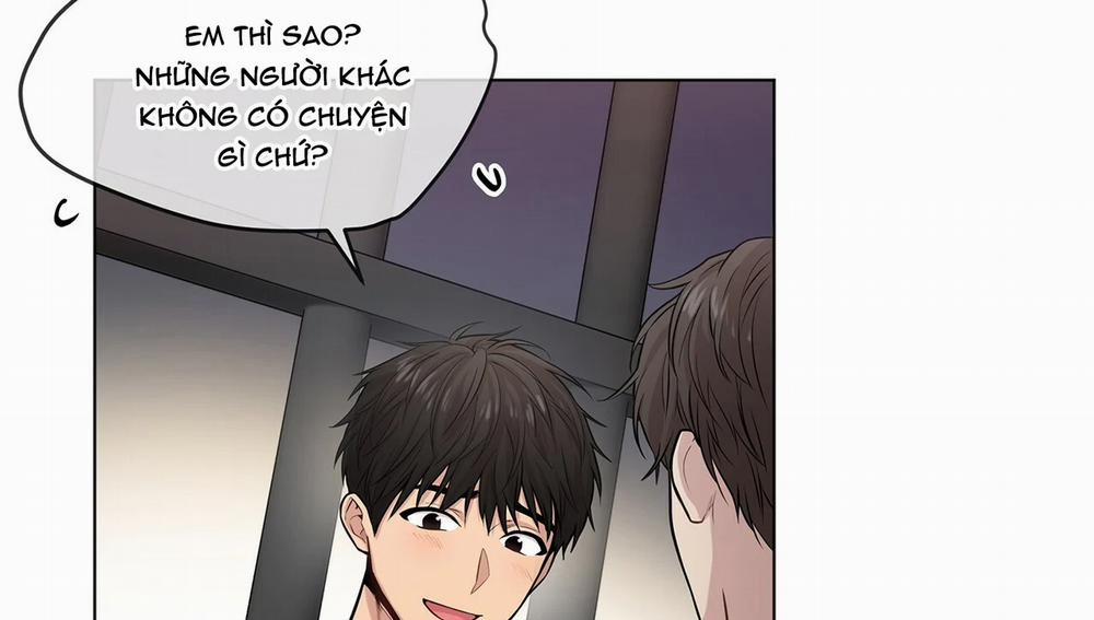 Passion Bl 35 trang 43