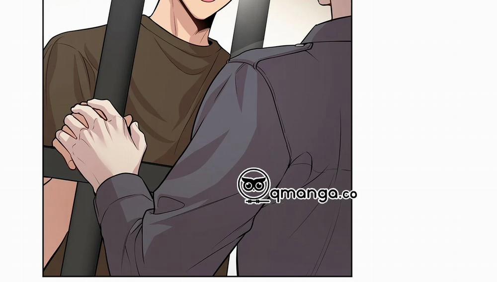 Passion Bl 35 trang 44