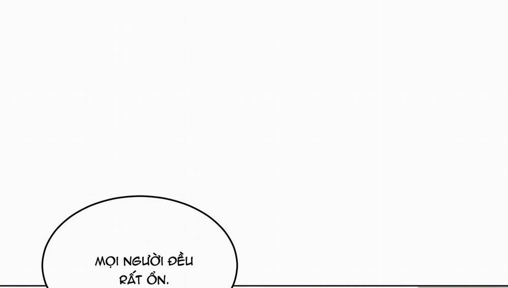 Passion Bl 35 trang 45