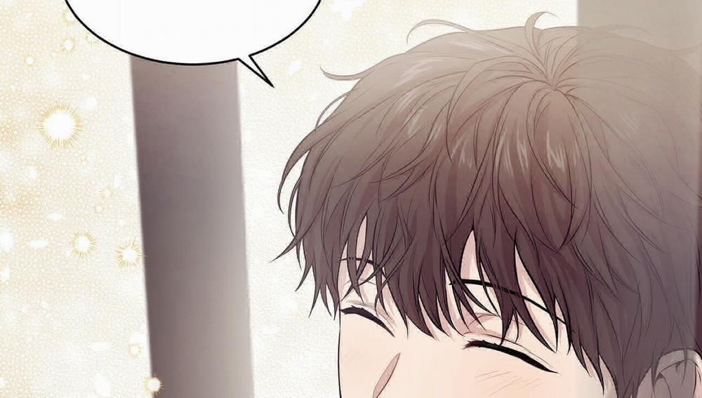 Passion Bl 35 trang 46