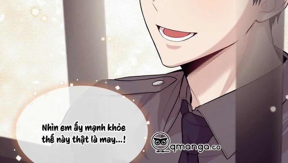 Passion Bl 35 trang 47