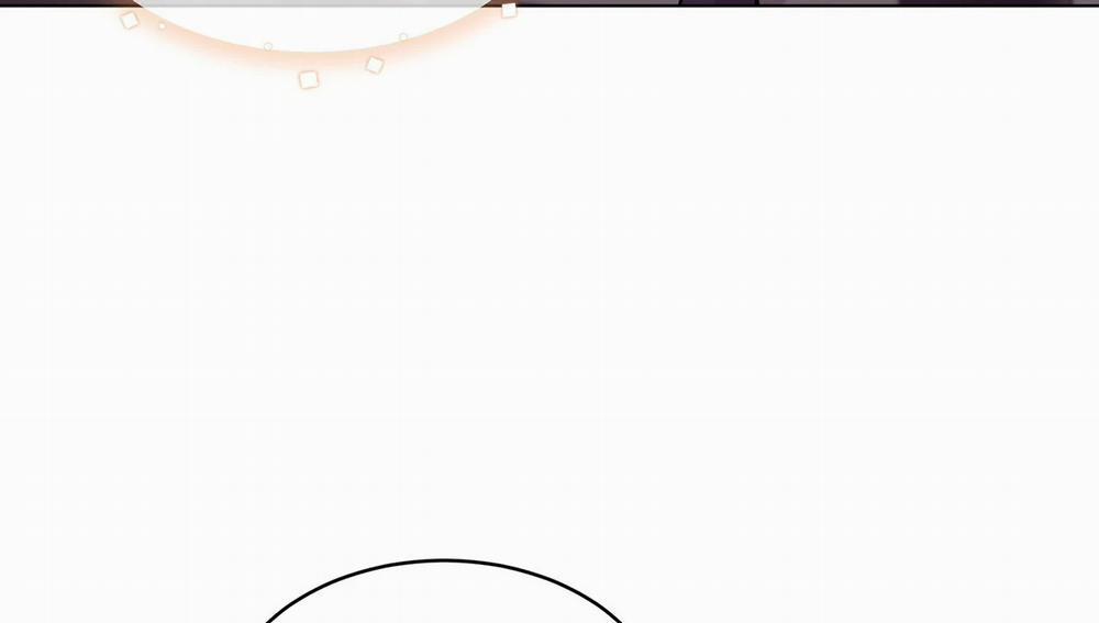 Passion Bl 35 trang 48