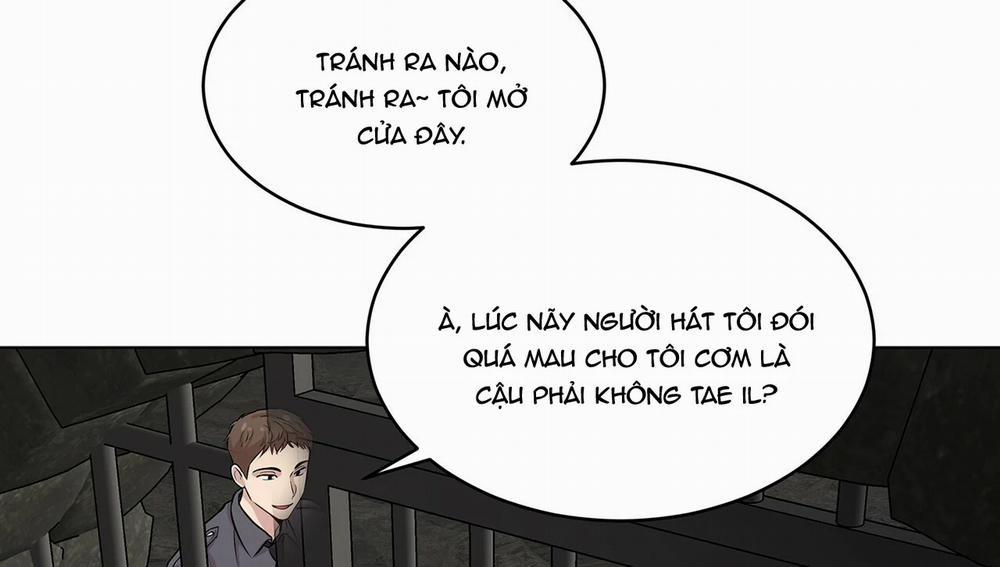 Passion Bl 35 trang 49