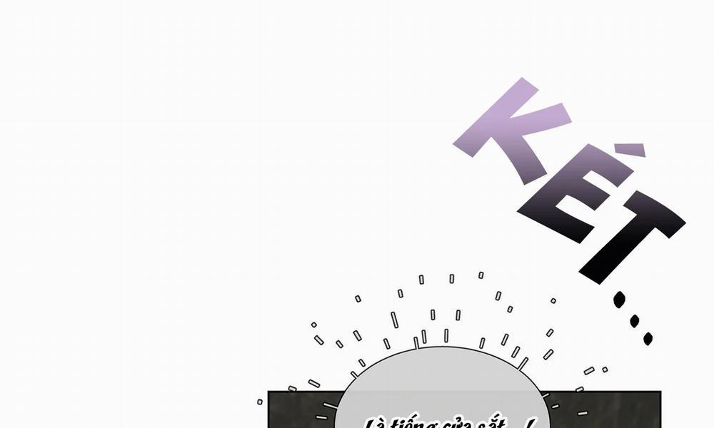 Passion Bl 35 trang 5