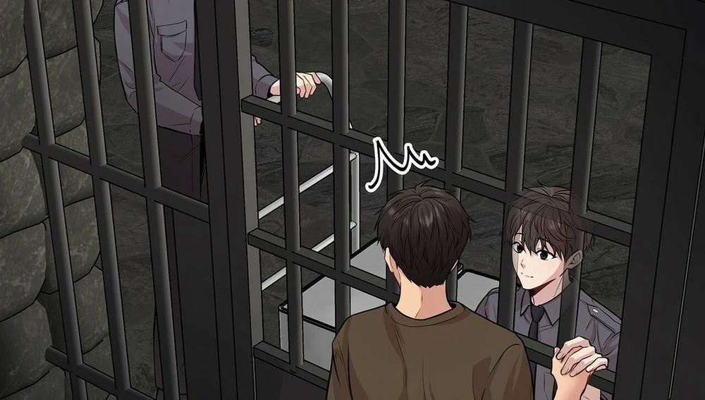 Passion Bl 35 trang 50