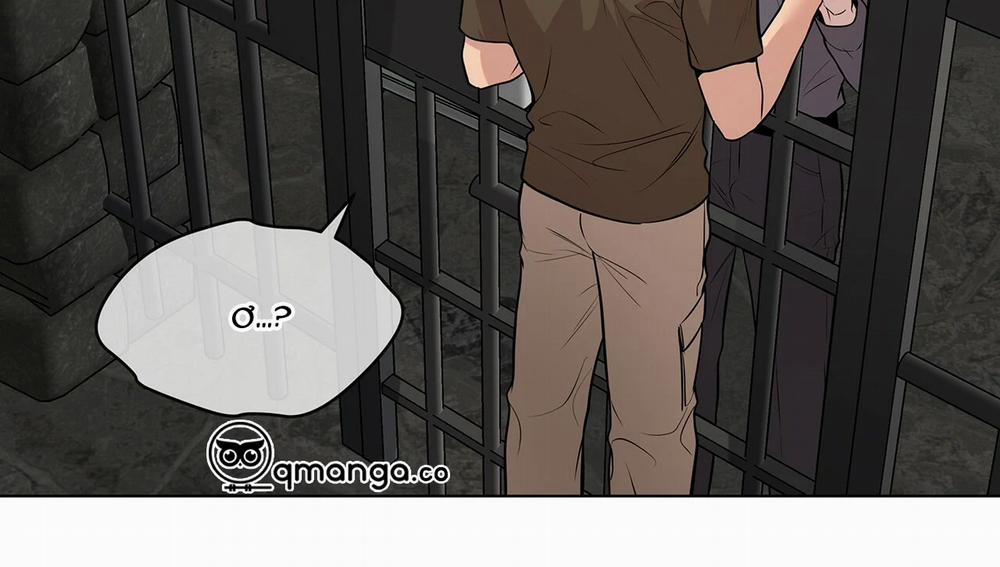 Passion Bl 35 trang 51