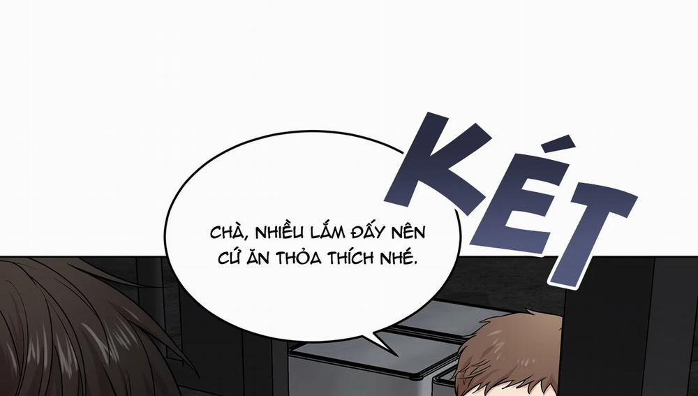 Passion Bl 35 trang 53