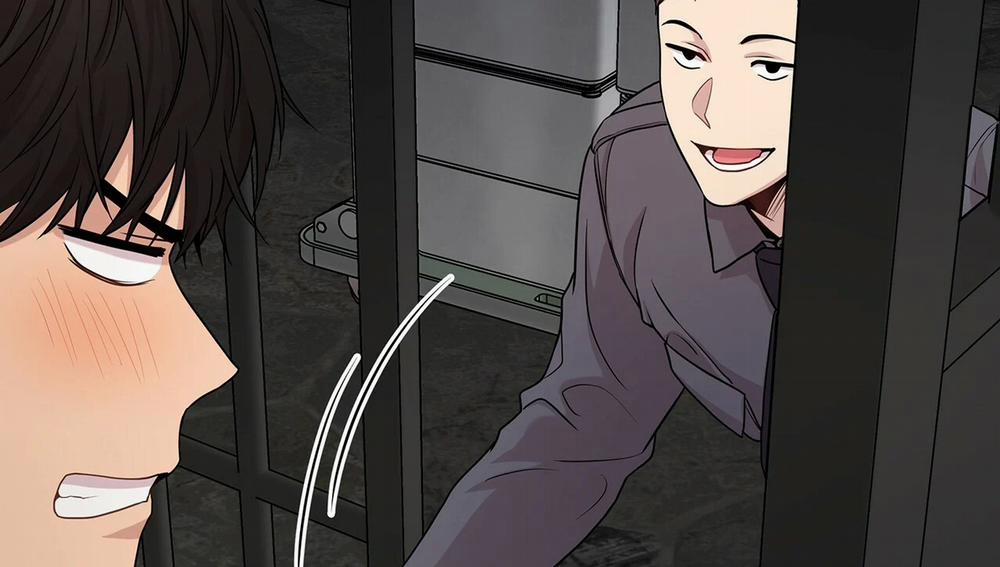 Passion Bl 35 trang 54