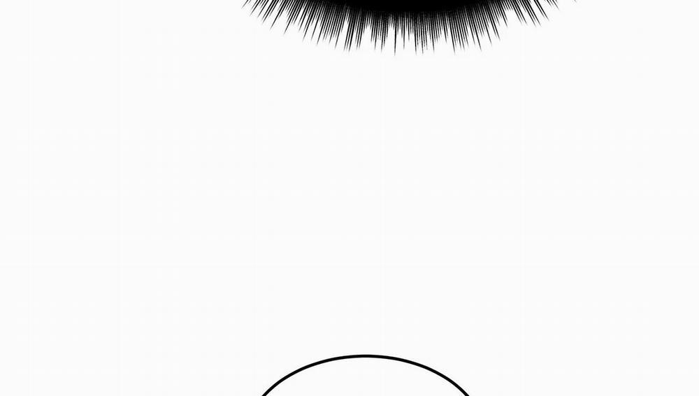 Passion Bl 35 trang 56