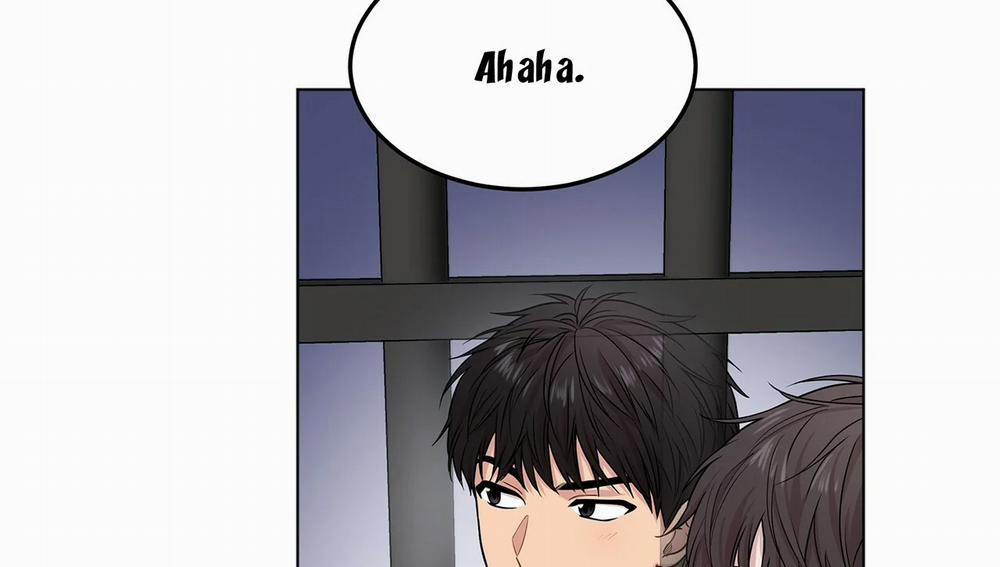 Passion Bl 35 trang 57