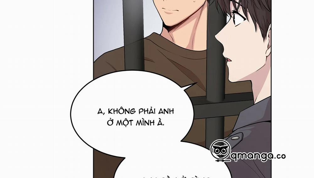 Passion Bl 35 trang 58