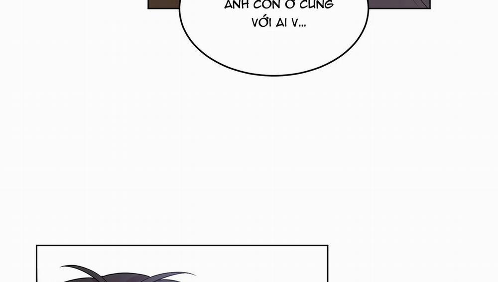 Passion Bl 35 trang 59