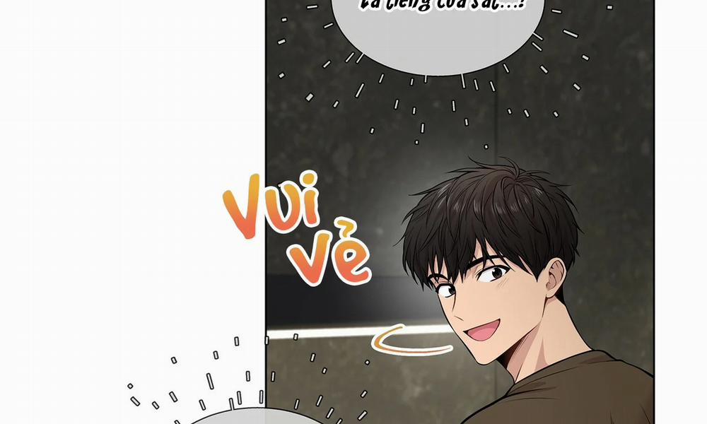 Passion Bl 35 trang 6