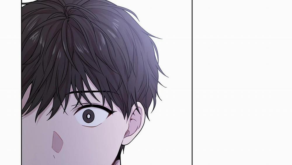 Passion Bl 35 trang 60