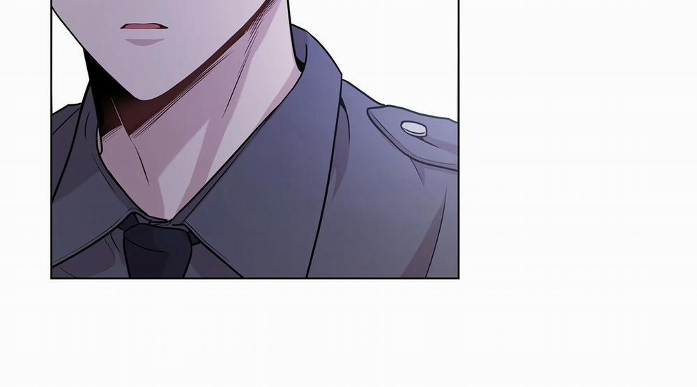 Passion Bl 35 trang 61