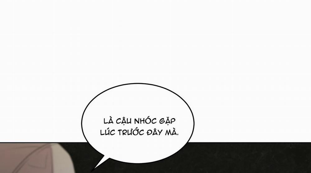 Passion Bl 35 trang 62