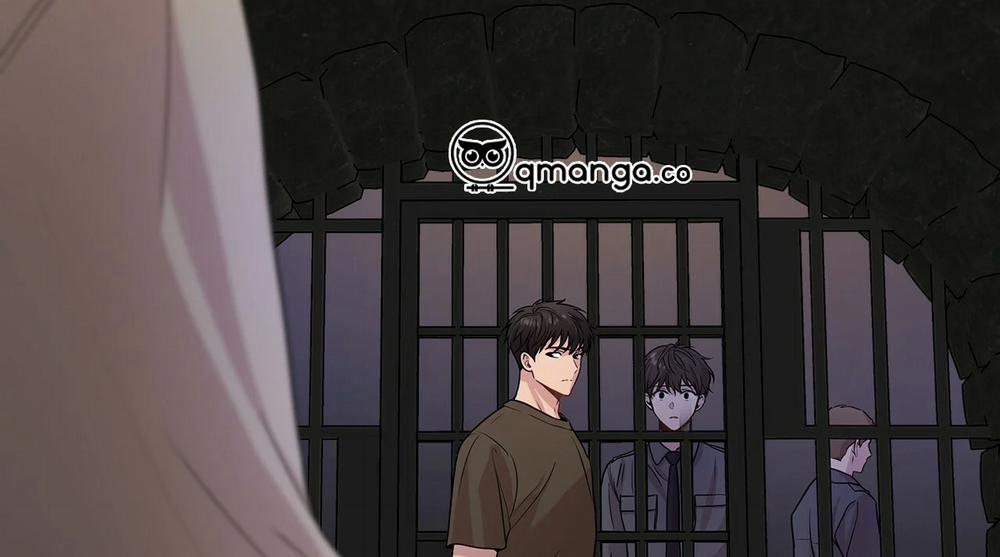 Passion Bl 35 trang 63