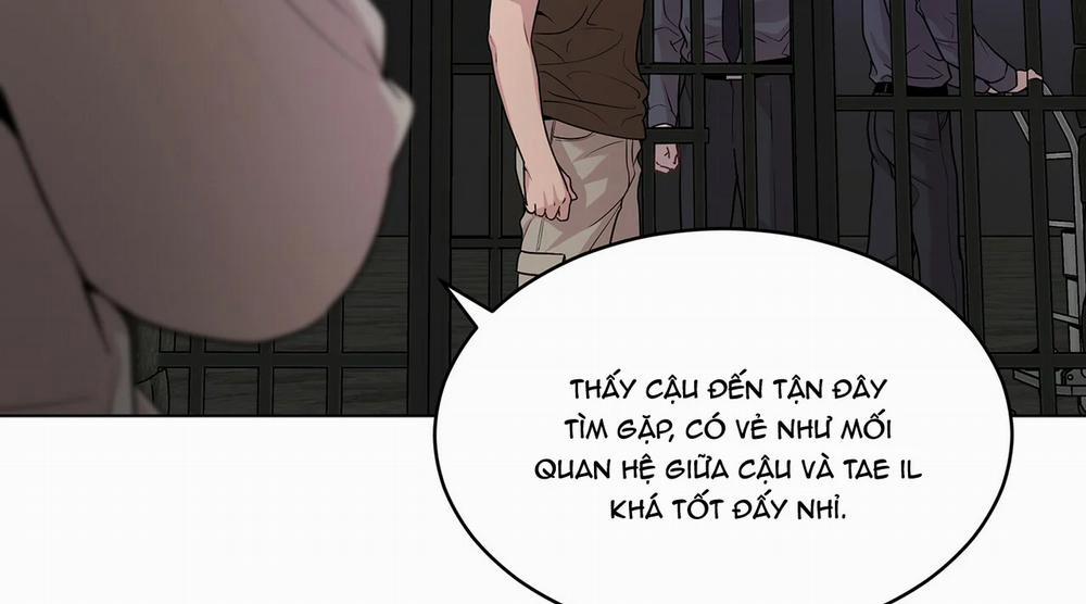 Passion Bl 35 trang 64