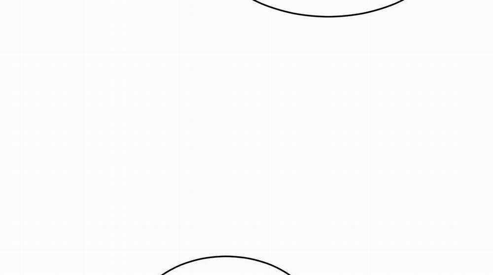 Passion Bl 35 trang 65