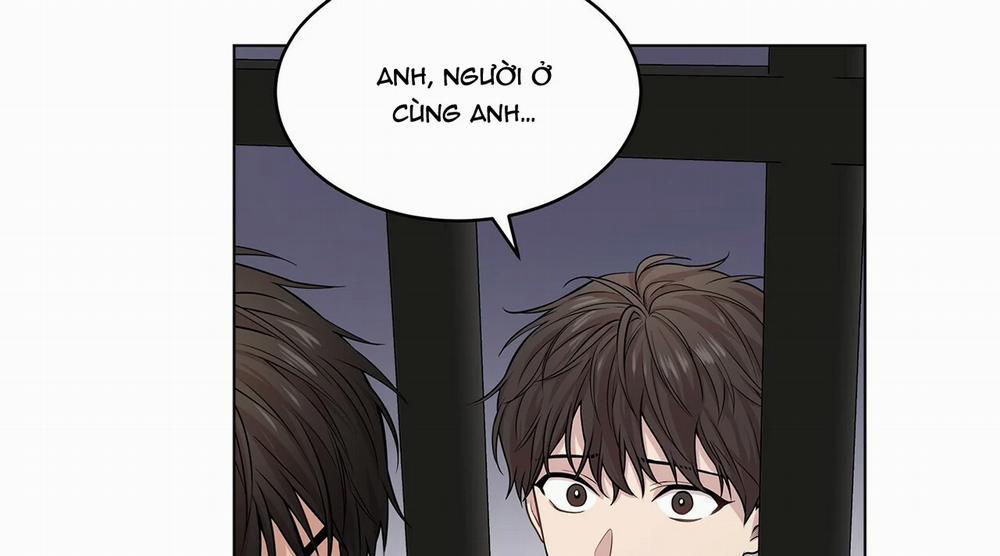 Passion Bl 35 trang 66