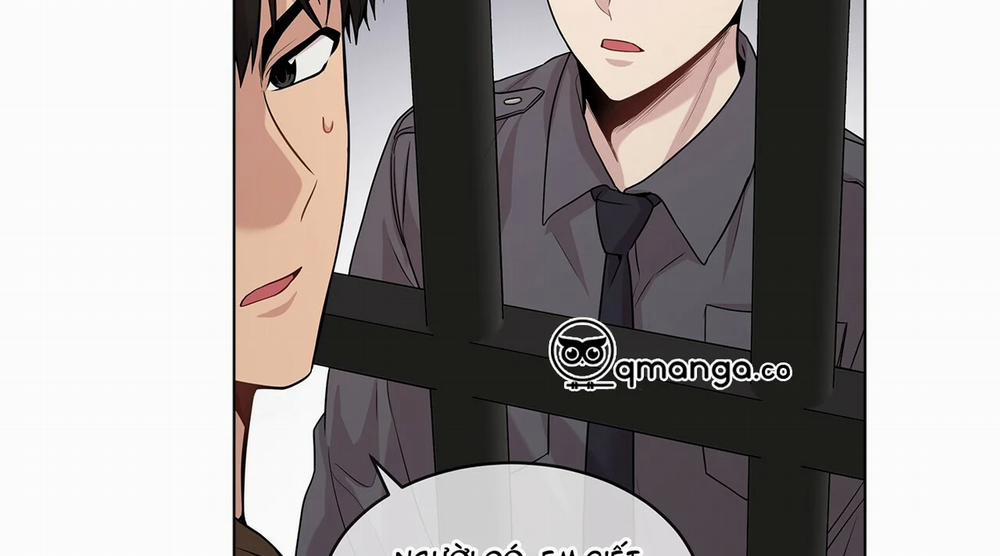 Passion Bl 35 trang 67